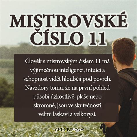 životní číslo 22|Dvaadvacítka